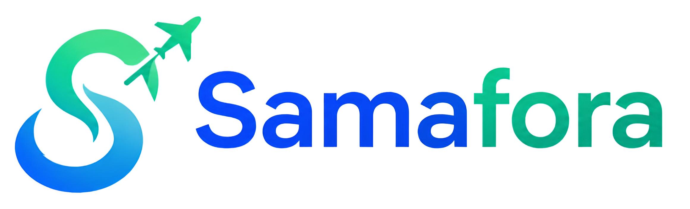 Samafora.com — Azərbaycanda Turizm və Səyahət Xidmətləri